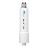 Ubiquiti UISP airMAX Bullet AC Dual-Band airMAX ac Radio B-DB-AC