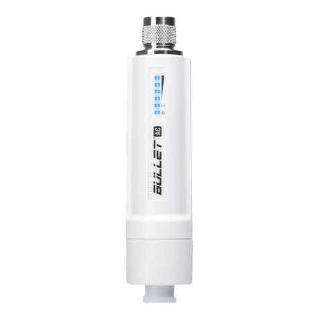 Ubiquiti UISP airMAX Bullet AC Dual-Band airMAX ac Radio B-DB-AC