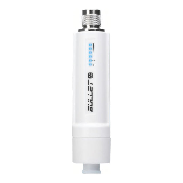 Ubiquiti UISP airMAX Bullet AC Dual-Band airMAX ac Radio B-DB-AC
