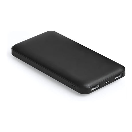 Belj 5000mAh Powerbank with LED Torch B-L-Y00