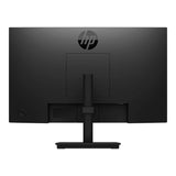 HP Series 3 Pro 322ph 21.5-inch 1920 x 1080p FHD 16:9 100Hz 5ms LCD IPS Monitor B0BN7UT
