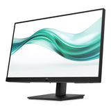 HP Series 3 Pro 322ph 21.5-inch 1920 x 1080p FHD 16:9 100Hz 5ms LCD IPS Monitor B0BN7UT