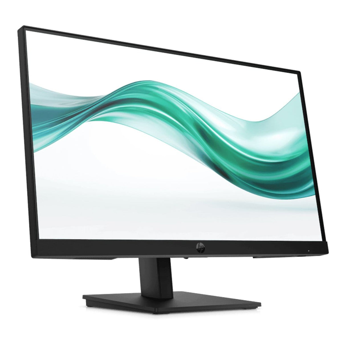 HP Series 3 Pro 322ph 21.5-inch 1920 x 1080p FHD 16:9 100Hz 5ms LCD IPS Monitor B0BN7UT