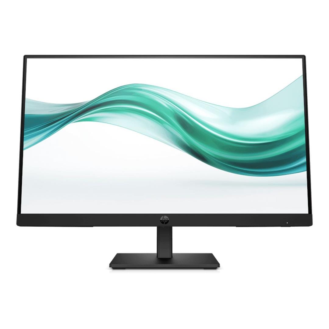 HP Series 3 Pro 322ph 21.5-inch 1920 x 1080p FHD 16:9 100Hz 5ms LCD IPS Monitor B0BN7UT