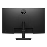 HP Series 3 Pro 324ph 23.8-inch FHD 16:9 100Hz 5ms LED IPS Monitor B0BU9AS