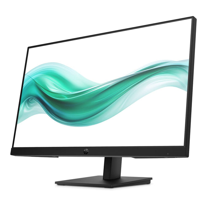 Buy HP Monitors Online – FirstShop