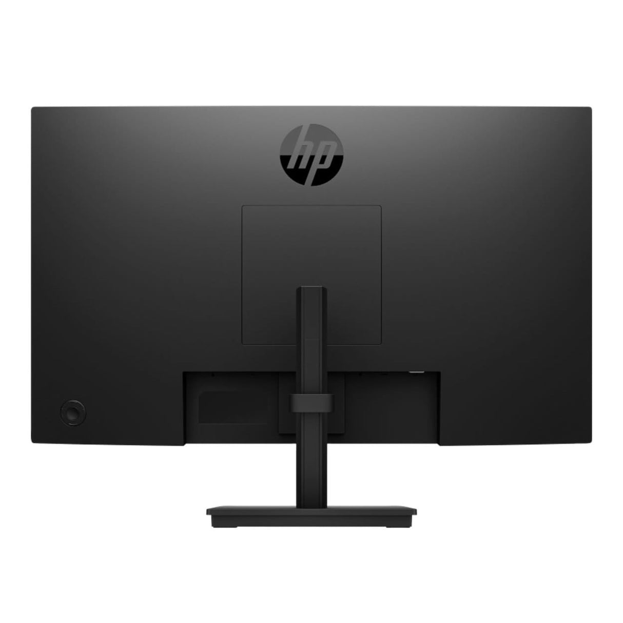 HP Series 3 Pro 324ph 23.8-inch 1920 x 1080p FHD 16:9 100Hz 5ms LED IPS Monitor B0BU9UT