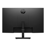 HP Series 3 Pro 324ph 23.8-inch 1920 x 1080p FHD 16:9 100Hz 5ms LED IPS Monitor B0BU9UT