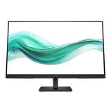 HP Series 3 Pro 324ph 23.8-inch 1920 x 1080p FHD 16:9 100Hz 5ms LED IPS Monitor B0BU9UT