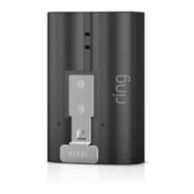 Ring Video Doorbell Battery B0BZWQKQVC