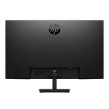HP Series 3 Pro 327pf 27-inch FHD 16:9 100Hz 5ms LED IPS Monitor B0CG3AS