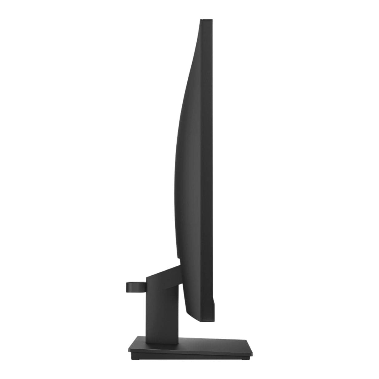 HP Series 3 Pro 327pf 27-inch FHD 16:9 100Hz 5ms LED IPS Monitor B0CG3AS