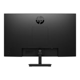HP Series 3 Pro 327pf 27-inch 1920 x 1080p FHD 16:9 100Hz 5ms LED IPS Monitor B0CG3UT