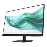HP Series 3 Pro 327ph 27-inch 1920 x 1080p FHD 16:9 100Hz 5ms LED IPS Monitor B0CG8AS