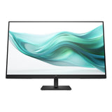 HP Series 3 Pro 327ph 27-inch 1920 x 1080p FHD 16:9 100Hz 5ms LED IPS Monitor B0CG8AS