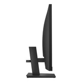 HP Series 3 Pro 327ph 27-inch 1920 x 1080p FHD 16:9 100Hz 5ms LED IPS Monitor B0CG8AS