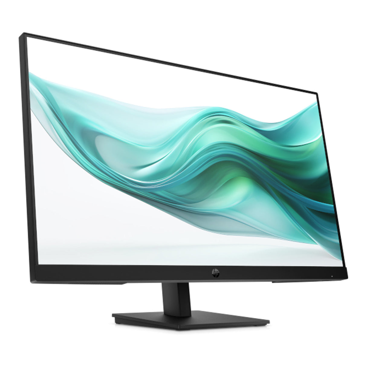 HP Series 3 Pro 327ph 27-inch 1920 x 1080p FHD 16:9 100Hz 5ms LED IPS Monitor B0CG8AS