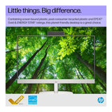 HP 24-cr1002ni 23.8-inch FHD All-in-One PC - Intel Core Ultra 5 125U 512GB SSD 16GB RAM Win 11 Home