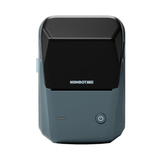 Niimbot B1 Portable Thermal Label Printer B1-BL
