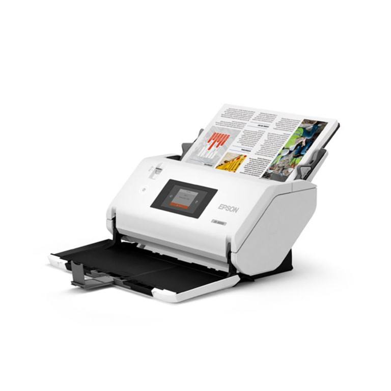Epson WorkForce DS-32000 A3 Sheetfed Scanner B11B255401BA – FirstShop