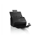 Epson Workforce Es-500wii A4 Scanner B11B263401BA
