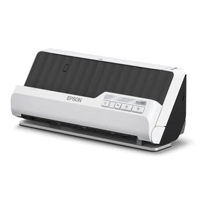Epson DS-C490 A4 Compact Scanner B11B271402