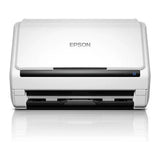 Epson WorkForce DS-530III A4 Sheetfed Document Scanner B11B286402