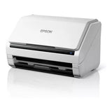 Epson WorkForce DS-530III A4 Sheetfed Document Scanner B11B286402