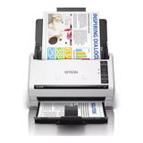 Epson WorkForce DS-530III A4 Sheetfed Document Scanner B11B286402