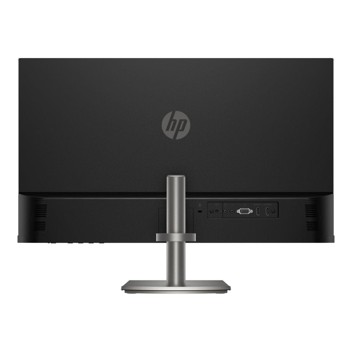 HP Series 5 527da 27-inch 1920 x 1080p FHD 16:9 100Hz 5ms LCD IPS Monitor B11W6AS
