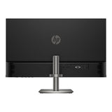 HP Series 5 527da 27-inch 1920 x 1080p FHD 16:9 100Hz 5ms LCD IPS Monitor B11W6AS