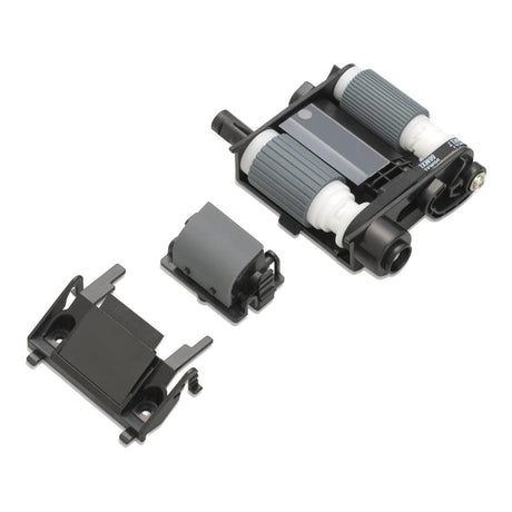 Epson Roller Assembly Kit B12B813481