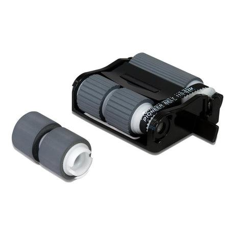Epson Roller Assembly Kit B12B813501