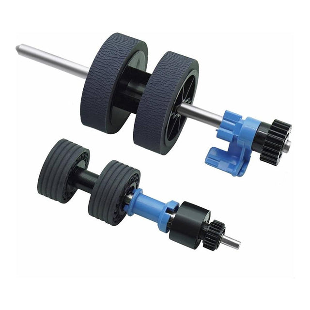 Epson Roller Assembly Kit B12B819031