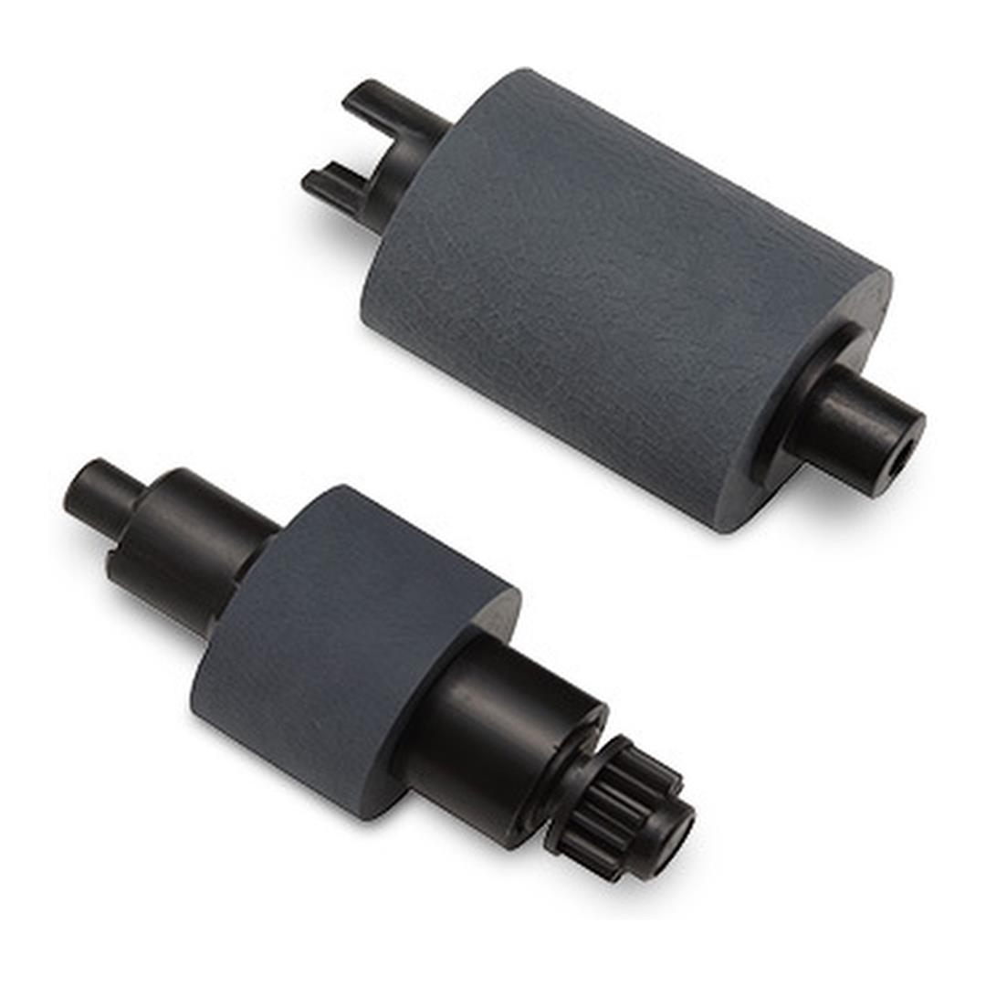 Epson Roller Assembly Kit B12B819731