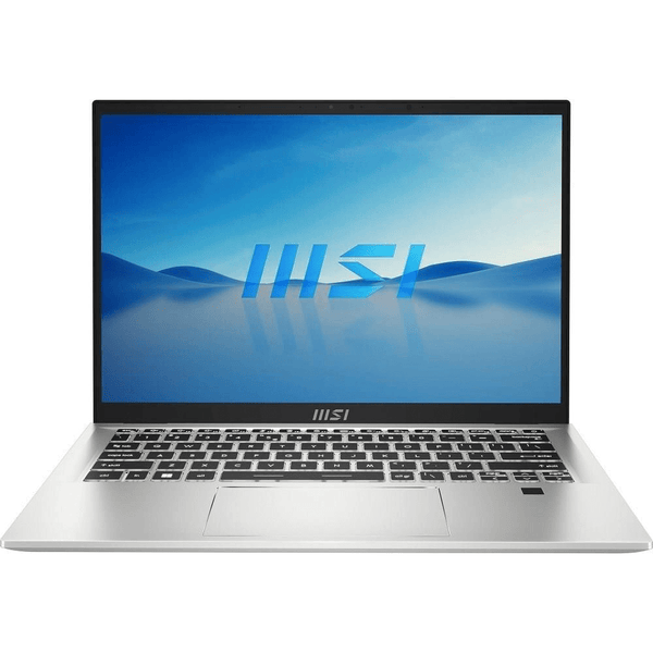 b13m-622za-traditional-laptops