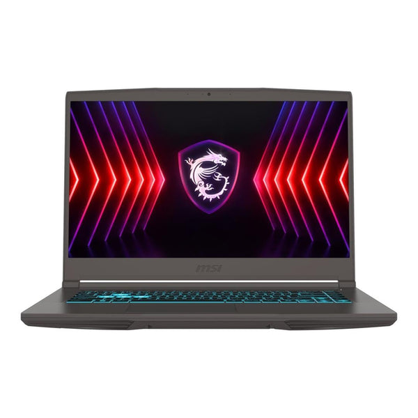 MSI Thin 15 B13UC-3086XZA 15.6-inch FHD Laptop - Intel Core i5