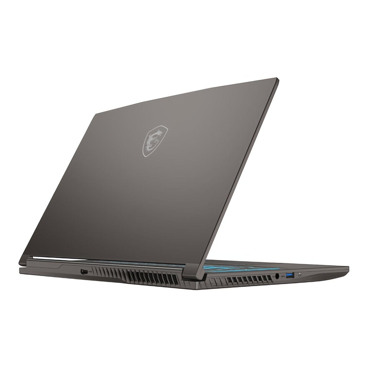 MSI Thin 15 B13UCX-2844ZA 15.6-inch FHD Laptop - Intel Core i5