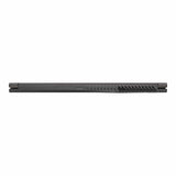 MSI Thin 15 B13UCX-2844ZA 15.6-inch FHD Laptop - Intel Core i5-13420H 512GB SSD 8GB RAM RTX 2050 Win 11 Home