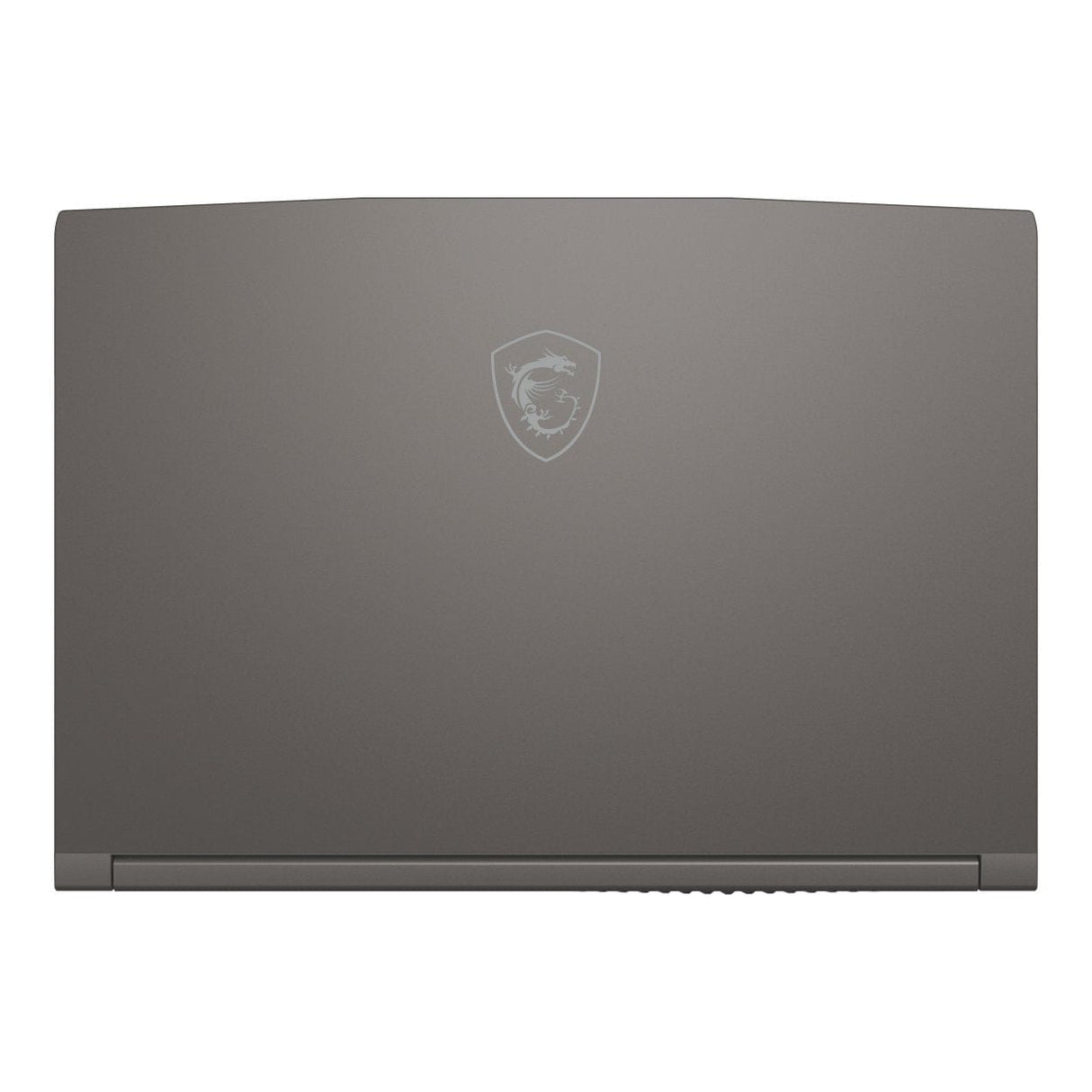 MSI Thin 15 B13UCX-3005XZA 15.6-inch FHD Laptop - Intel Core i5-12450H 512GB SSD 8GB RAM RTX 2050 FreeDOS