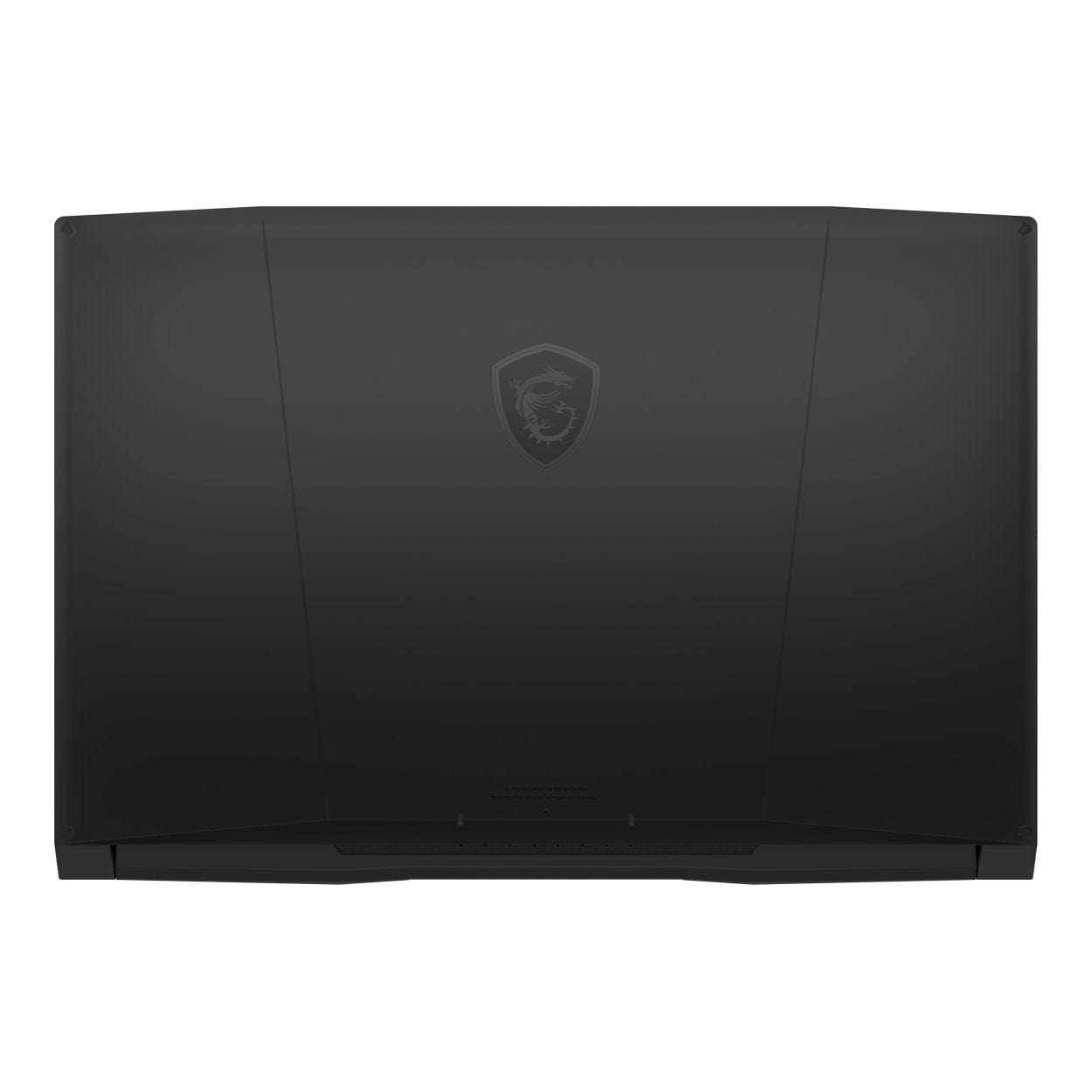 MSI Katana 17 B13VFK-1434ZA 17.3-inch FHD Laptop - Intel Core i9