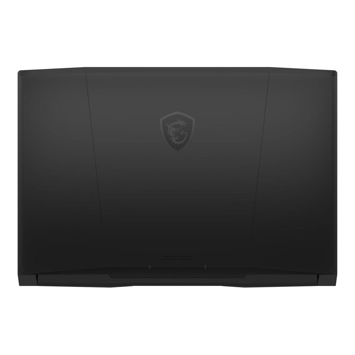 MSI KATANA 17 B13VFK-1434ZA 17.3-inch FHD Laptop - Intel Core i9-13900H 512GB SSD 16GB RAM RTX 4060 Win 11 Home