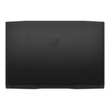 MSI KATANA 17 B13VFK-1434ZA 17.3-inch FHD Laptop - Intel Core i9-13900H 512GB SSD 16GB RAM RTX 4060 Win 11 Home