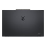MSI Cyborg 17 B13WEKG-266ZA 17.3-inch FHD Laptop - Intel Core i7-13620H 512GB SSD 16GB RAM RTX 5050 Win 11 Home