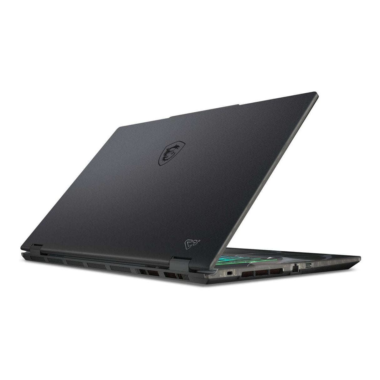 MSI Cyborg 17 B13WEKG-266ZA 17.3-inch FHD Laptop - Intel Core i7-13620H 512GB SSD 16GB RAM RTX 5050 Win 11 Home