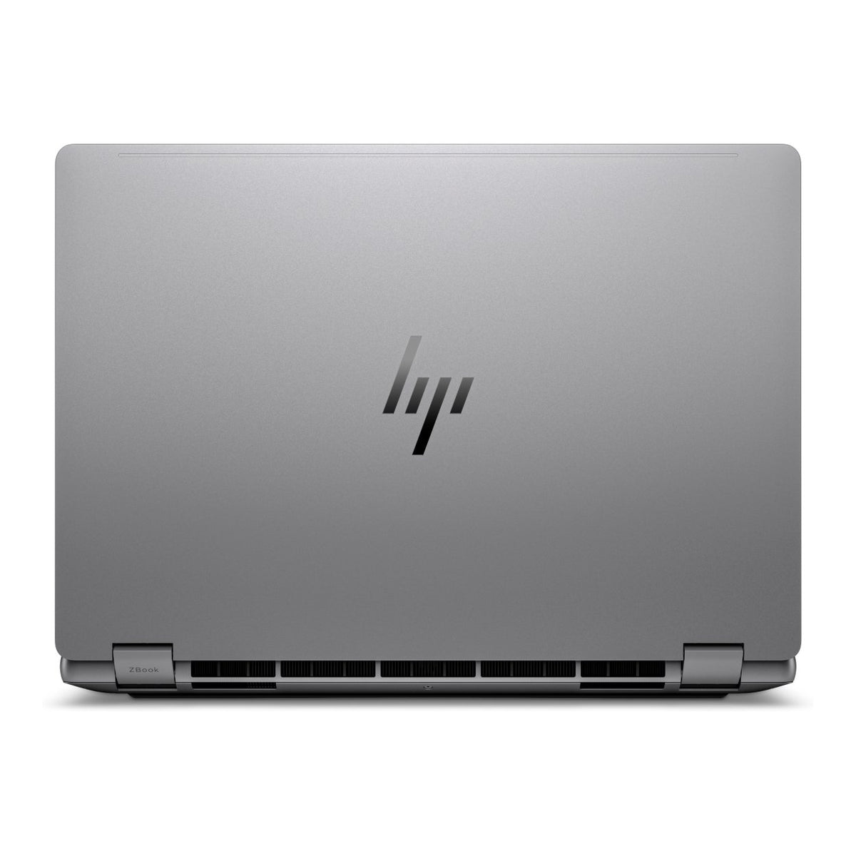 HP ZBook Fury G1i 16-inch WQXGA AI Mobile Workstation - Intel Core Ultra 7 255HX 1TB SSD 32GB RAM RTX PRO 2000 5G Win 11 Pro
