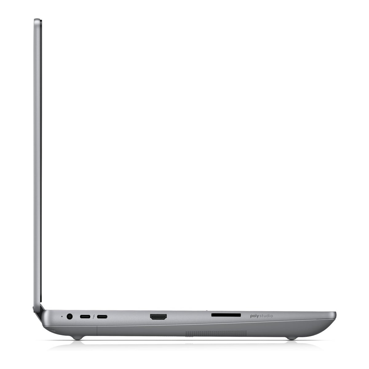 HP ZBook Fury G1i 16-inch WQXGA AI Mobile Workstation - Intel Core Ultra 7 255HX 1TB SSD 32GB RAM RTX PRO 2000 5G Win 11 Pro
