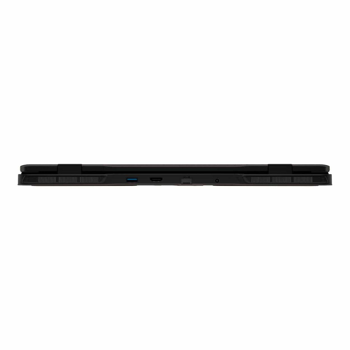 MSI Sword 16 HX B14VFKG-1043XZA 16-inch QHD Laptop - Intel Core i9-14900HX 1TB SSD 16GB RAM RTX 4060 FreeDos