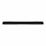 MSI Sword 16 HX B14VFKG-1043XZA 16-inch QHD Laptop - Intel Core i9-14900HX 1TB SSD 16GB RAM RTX 4060 FreeDos