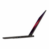 MSI Sword 16 HX B14VFKG-1043XZA 16-inch QHD Laptop - Intel Core i9-14900HX 1TB SSD 16GB RAM RTX 4060 FreeDos